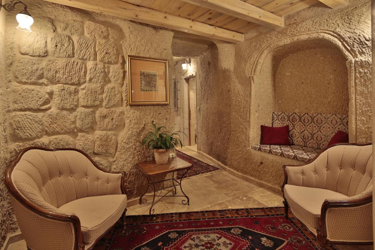 Vista Cave 2*
